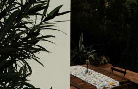 Ampio bilocale a Marina Di Campo - VILLAGGIO LA SERRA - Foto 3