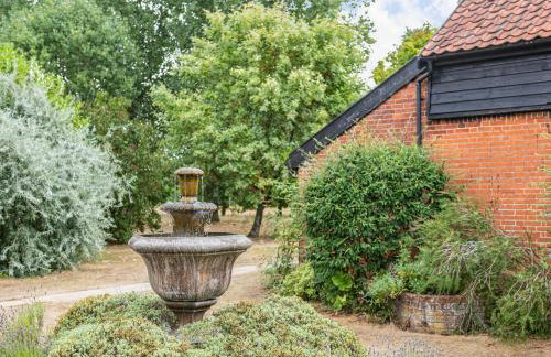 John Fanner Barn - Uk37102 - Foto 26