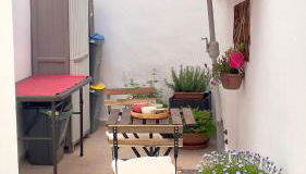 Via Spani 13 - Foto 4, Garden