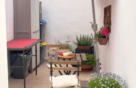 Via Spani 13 - Foto 4