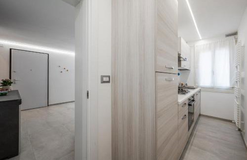 La Maisonette del Crist0 - Foto 20