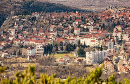 Holiday home "Goga" ruralna kuća - Foto 25