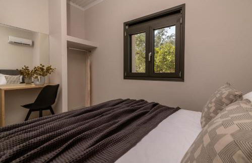 Altane Villa - Foto 30