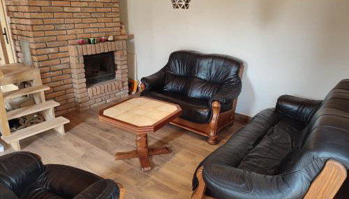 Świerkowy Las - Foto 2