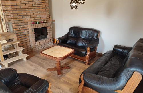 Świerkowy Las - Foto 2