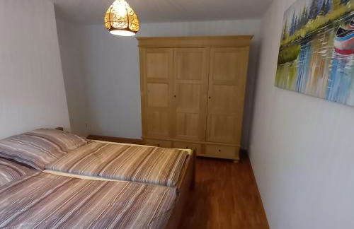 Ferienwohnung Ahornweg - Foto 7