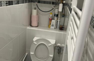 Île des Caraïbes - Foto 12