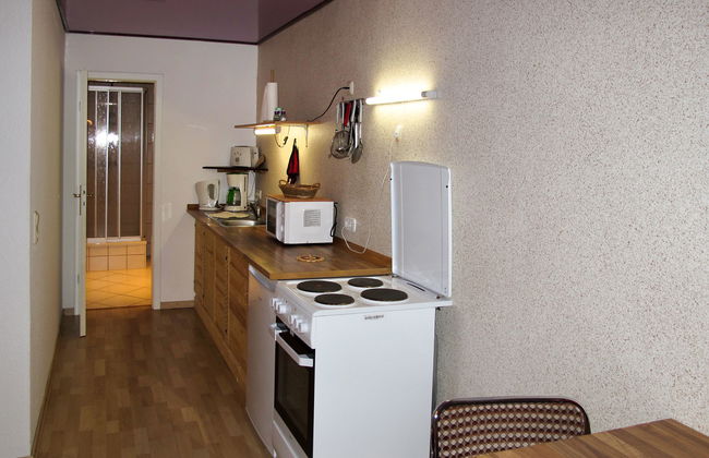 Old Hüsung (MUZ325) - Foto 7