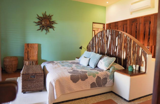 Playa Blanca 24 - Foto 10