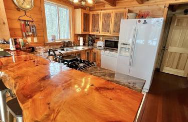 THE RIVER HOUSE LIMIT 6 home - Foto 6