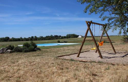 Monte Da Azarujinha - Foto 13