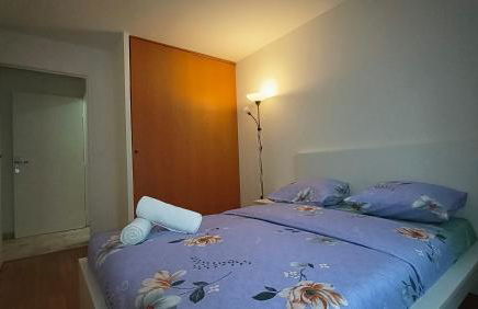 Dujardin Home - Foto 39