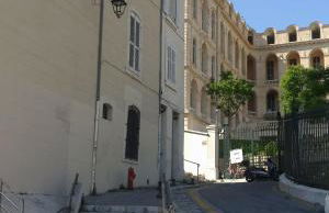 La Maison de Valentino - Foto 27