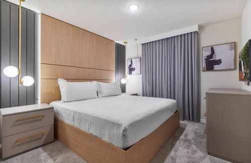 Brand NEW 10Bdrms7Bath Luxury - Foto 3