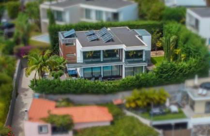 Villa Victorias - Foto 73