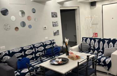 A ca du Kubla - Foto 7