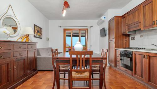 Villa Speranza 2 - Photo 4