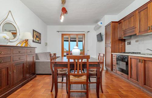 Villa Speranza 2 - Photo 4