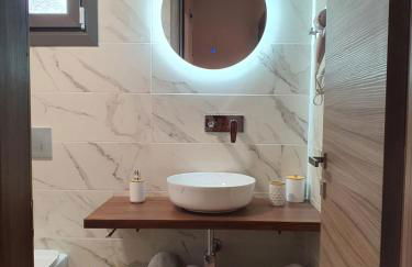 Island View Apartments - Foto 6