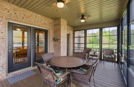 Kool Breeze by Avantstay Boat Ramp + Hot Tub - Foto 80