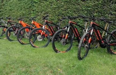 Villa Ginevra-Villa Indipendente-Crete Senesi-Tuscany - Foto 44