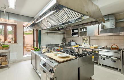 TENUTA ESDRA 20, Emma Villas - Foto 7