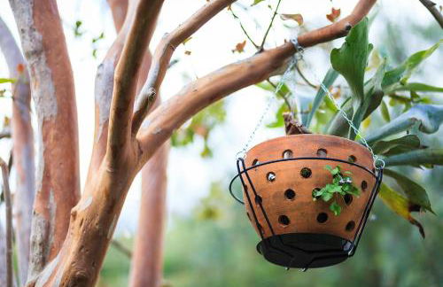 Casa da Portada - Foto 20