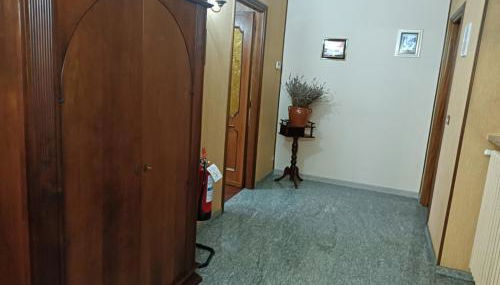 La Ca' di Domenico - Foto 2, wardrobe