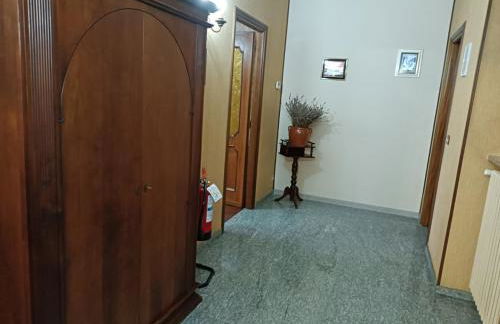 La Ca' di Domenico - Foto 2