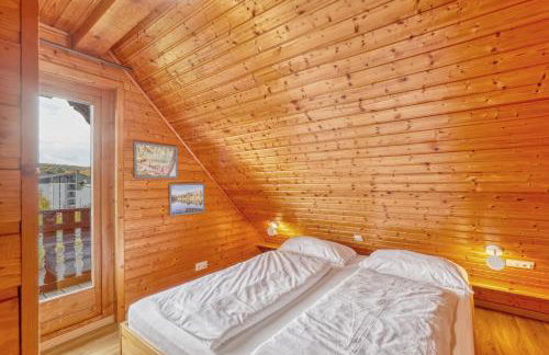 Seepark-Lodge - Foto 14