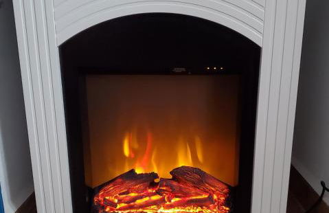 Casa Mox 5 habitaciones con calefacción y parking en la Sierra de las Nieves - Foto 4