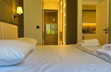 Formionos Elegance in Kesariani - Foto 13