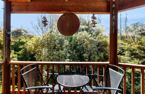 Nature's Paradise - Foto 18