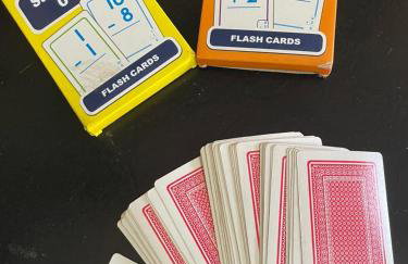 RecantoCibra, Comforto e praia - Foto 13