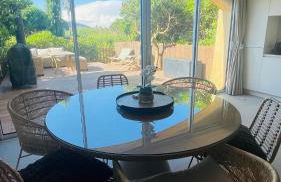 Refait à neuf Standing bord de plage et piscine Proche de St Trop - Foto 11