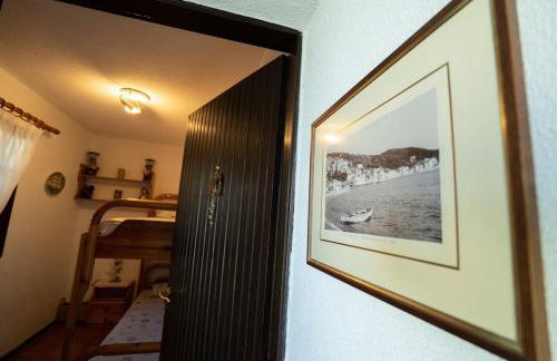 Kalimera Villa, Afissos Pelion - Photo 15