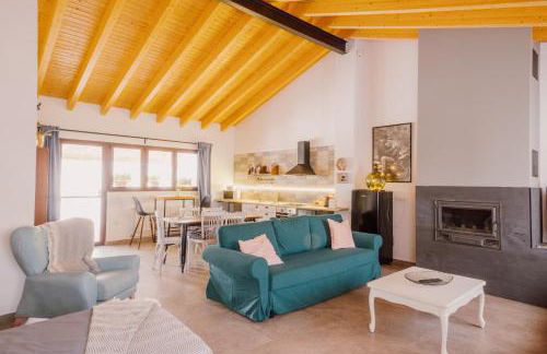 Casa Chirreas - Foto 34