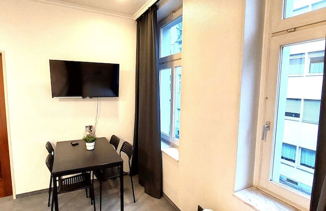 Center City Villa - Foto 30