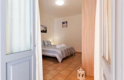 Appartamento Gloria - Foto 16