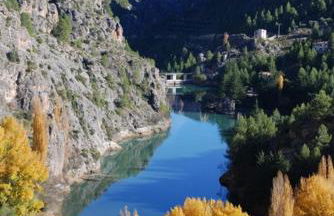 Alojamientos Rio Zumeta - Foto 9