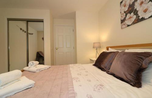 Signature - Douglas View Blantyre - Foto 15