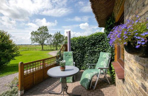 Ferienwohnung am Eiderdeich - Photo 1