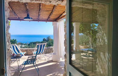 Le Pajare di Marina Serra di Casa Camilla Journey - Foto 79