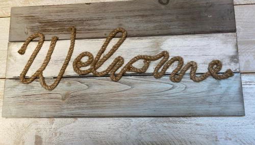 finestra tra cielo e mare - Photo 5