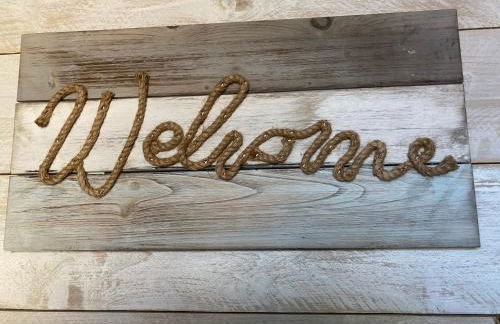 finestra tra cielo e mare - Photo 5