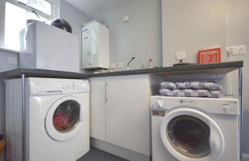 Rose Cottage, Middleton - Foto 21