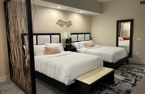 Doral Pool 404 by Wave Properties - Foto 1