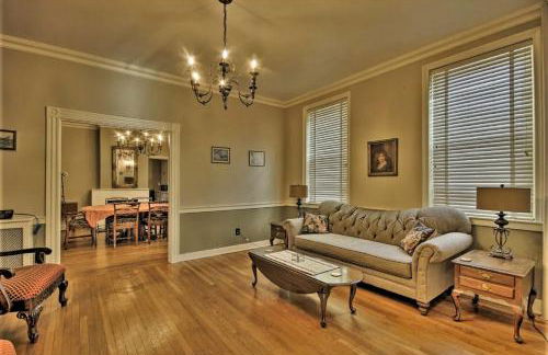 Downtown Bucher House - Foto 21