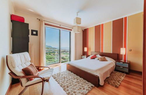 Villa Sol by Amazing Madeira - Foto 25