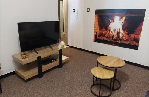 Au doux refuge - Foto 7